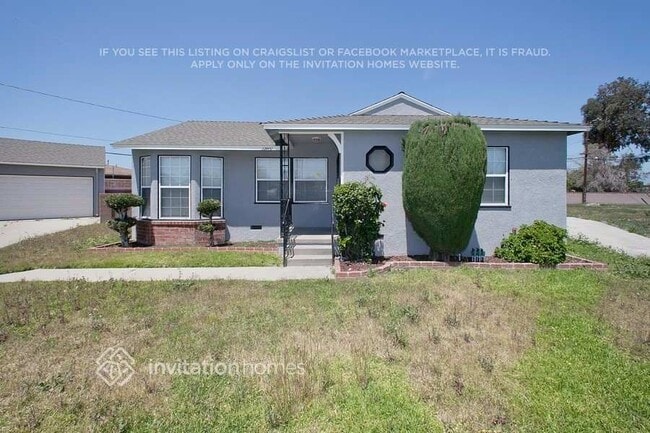 Building Photo - 12801 Zeus Ave
