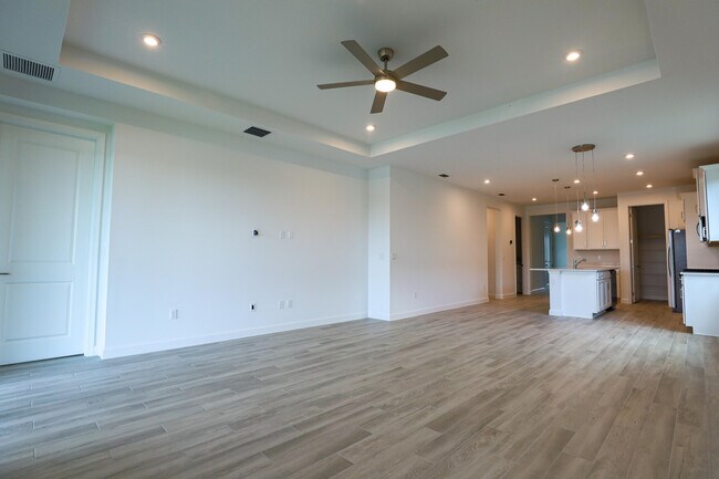 Foto del edificio - 9714 SW Indra Wy