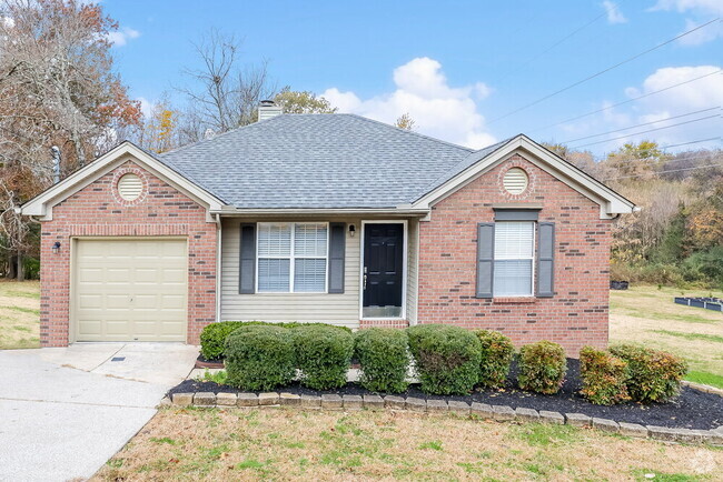 Building Photo - 1060 Cedar Creek Village Rd