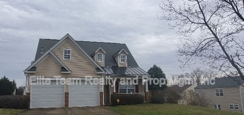 Primary Photo - 10623 Campion Ct