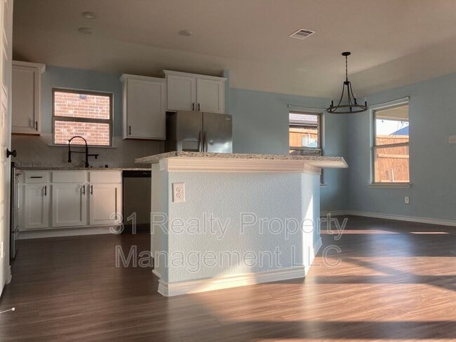 Foto del edificio - 107 Arborside Dr