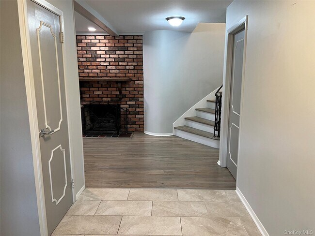 Foto del edificio - 215-06 23rd Ave