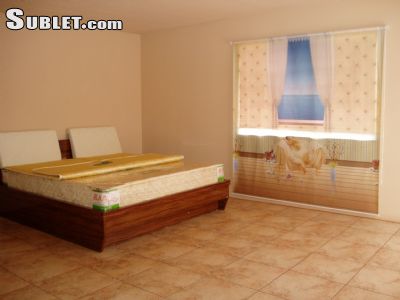 Foto del edificio - 5287 W Tropicana Ave