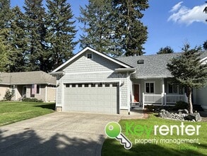 Building Photo - 4515 66th Ave Ct W