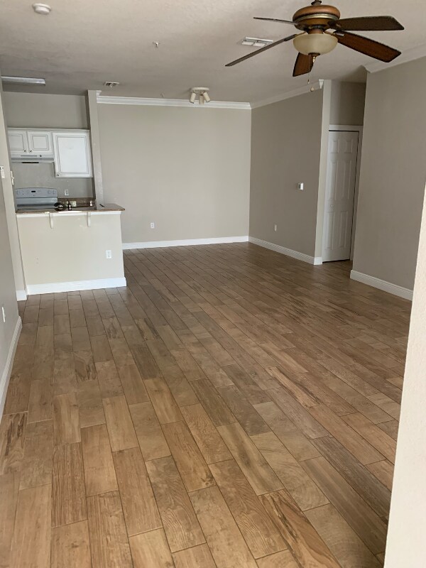 Foto del edificio - 143 Southern Pecan Cir