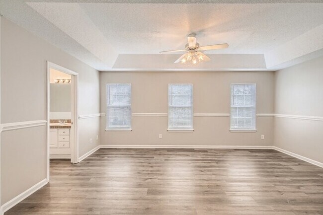 Building Photo - 3600 Arthur St, Indian Trail, NC, 28079