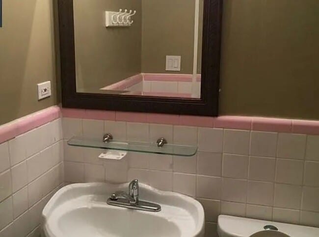 Foto del edificio - 3 Bed 2 Bath in Jonesboro!