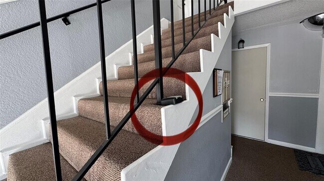 Building Photo - 205 Lewfield Cir