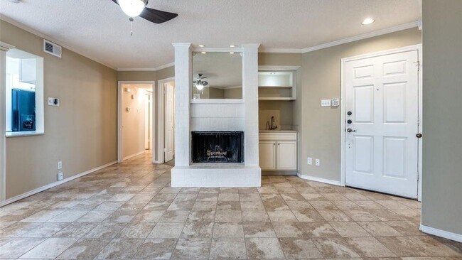 Foto del edificio - 16301 Ledgemont Ln