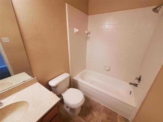 Building Photo - 2024 Norcross Dr