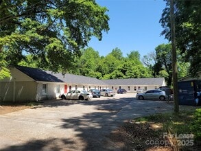 Building Photo - 1028 New Beginnings Ave