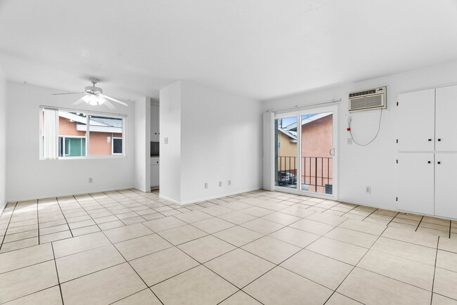 Building Photo - 10023 Sepulveda Blvd