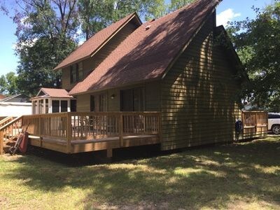 Building Photo - 109 Clemson Rd