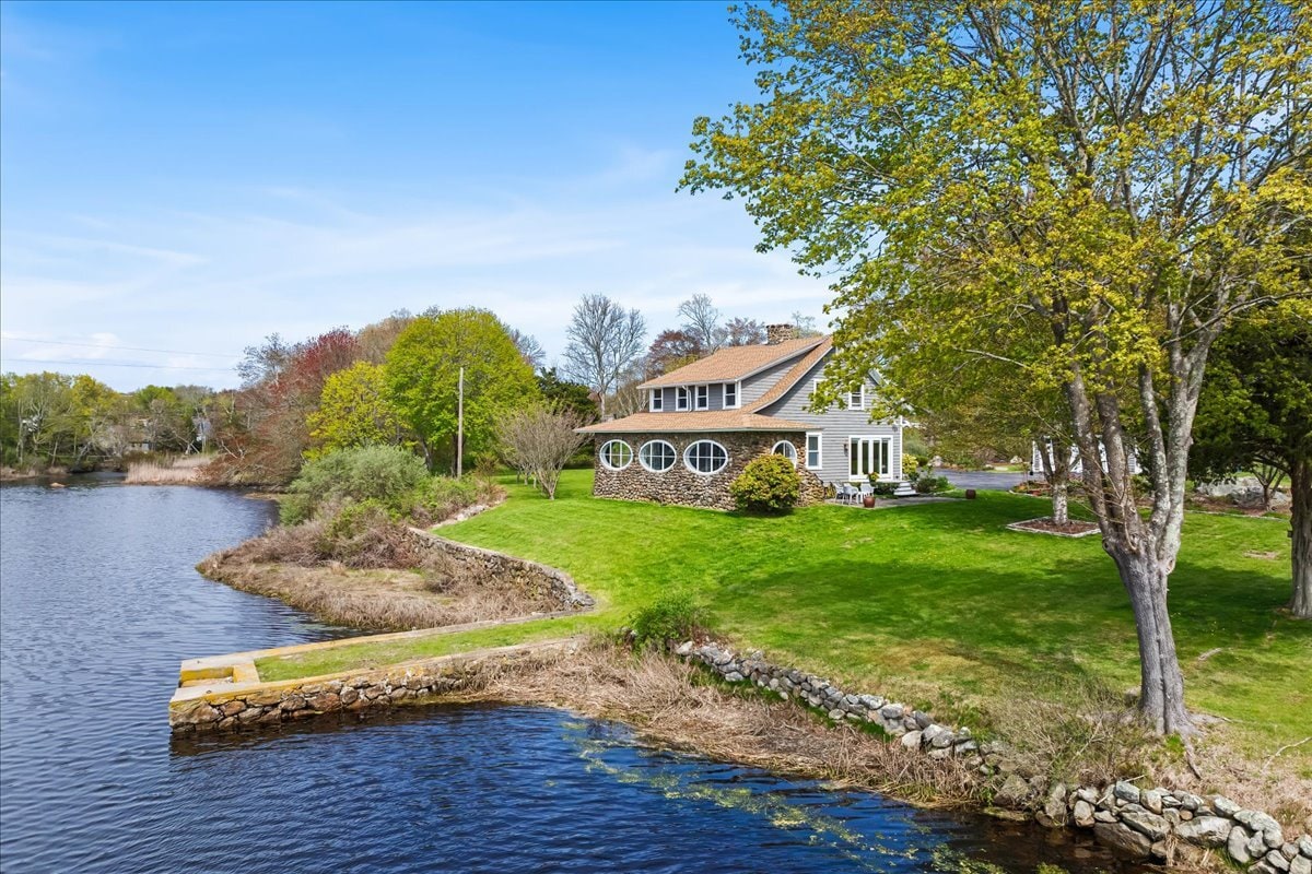 Foto principal - 28 Palmer Neck Rd