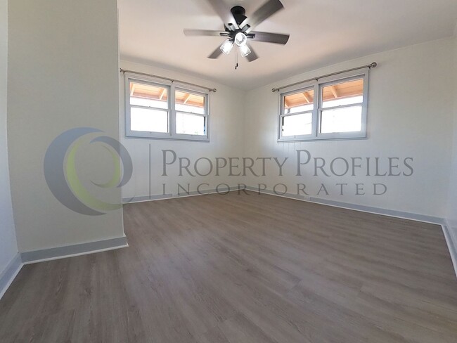 Foto del edificio - Pearl City - 3 bedroom/2 bathroom house wi...