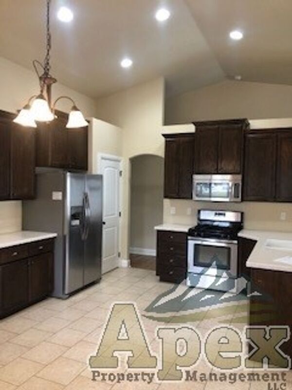 Building Photo - 5116 W Brunmier Dr