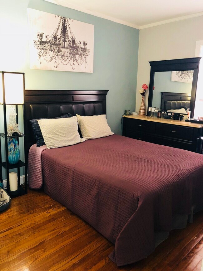 Foto del edificio - 1068 W Thorndale Ave