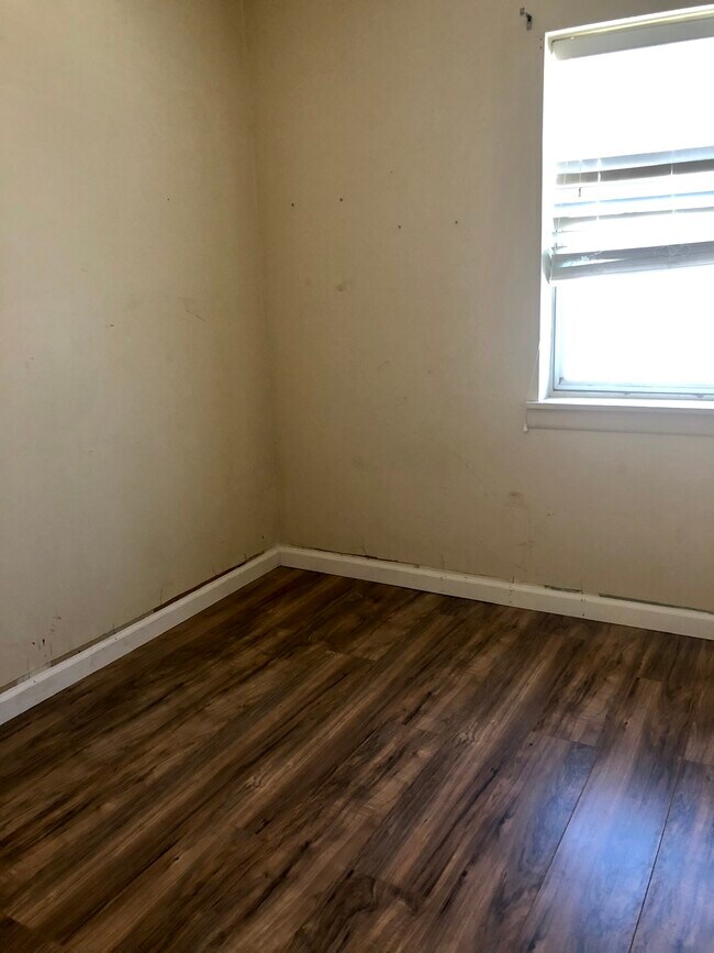 Foto del edificio - 9 Hillside Ave