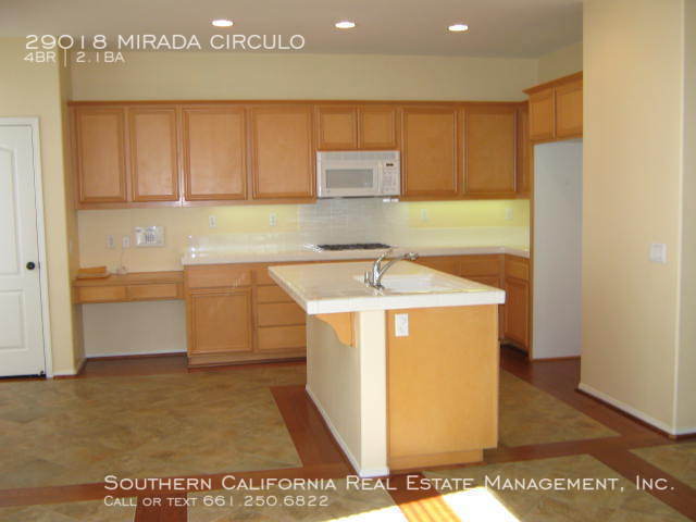 Foto del edificio - 29018 Mirada Circulo