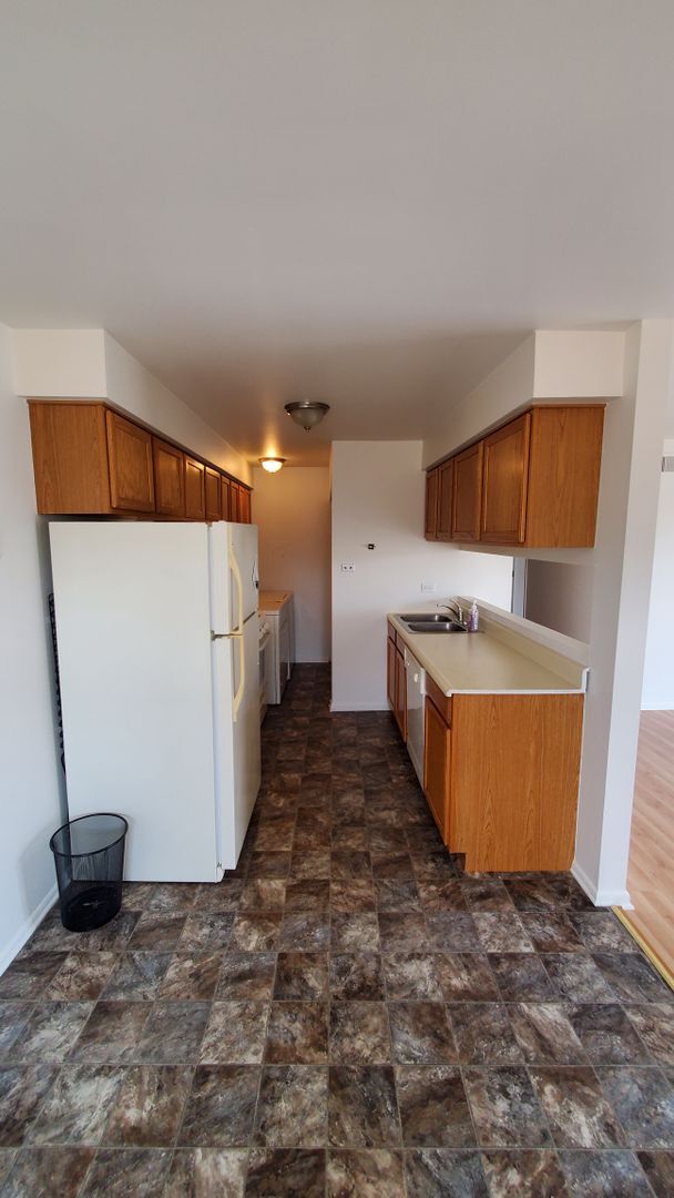 Foto del edificio - Tinley Park Condo