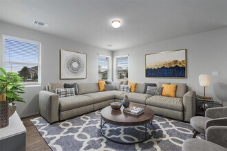 Building Photo - 101 Keltic Dr