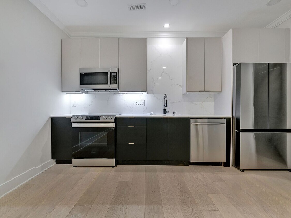 Foto del edificio - 2230 Nicholson St SE