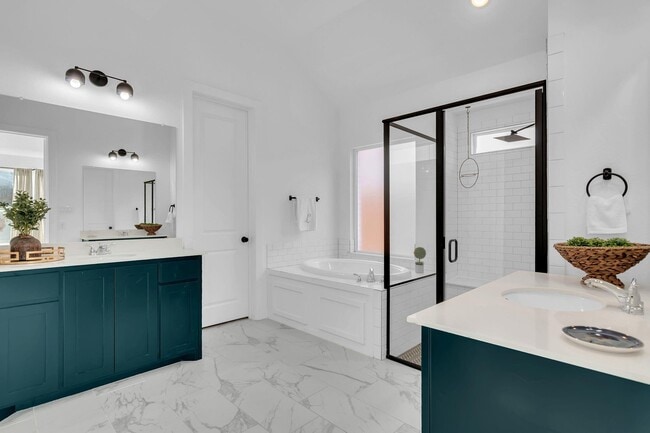 Foto del edificio - 6029 Foxwheel Way