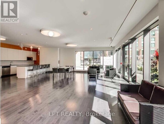 Photo du bâtiment - 69 Lynn Williams St