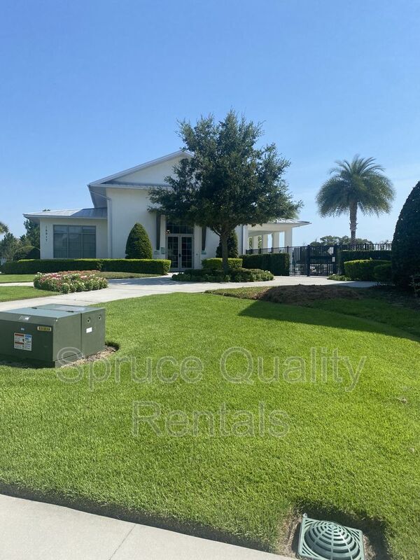 Building Photo - 1419 Viscaya Cove Blvd