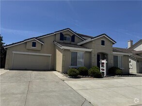 Building Photo - 4641 Palomino Way