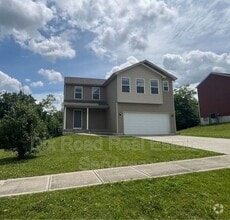 Building Photo - 256 Timber Hill Dr