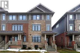Building Photo - 1890 Rymal Rd E