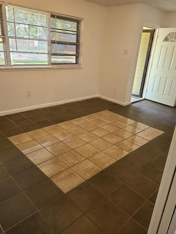 Building Photo - 5203 Kelling St