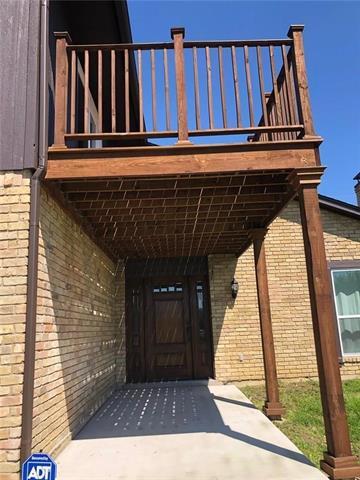 Building Photo - 405 Peninsula Dr