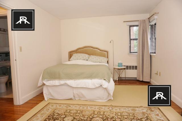 Building Photo - 1 bedroom in Brookline MA 02446