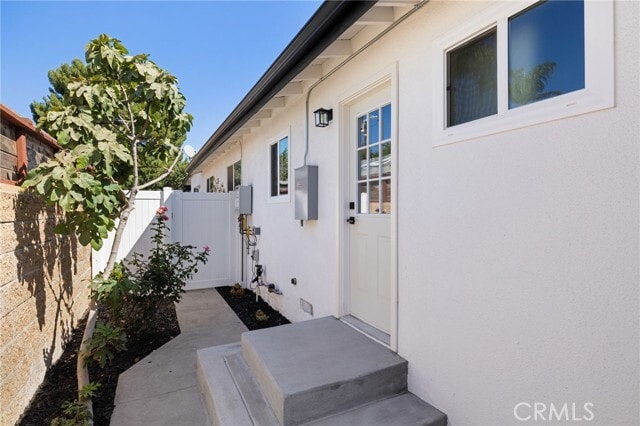 Building Photo - 13355 Erwin St