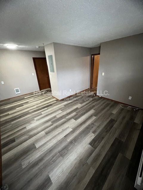 Building Photo - 80 Phillips Dr