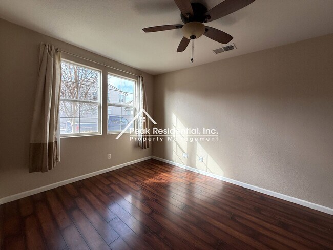 Foto del edificio - Updated 3 bd/3 ba House in Rancho Cordova ...