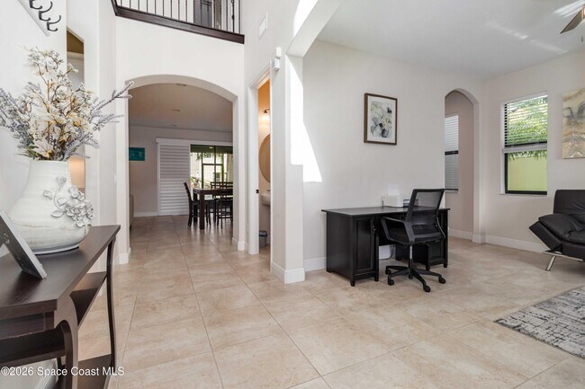 Foto del edificio - 8212 Paragrass Ave