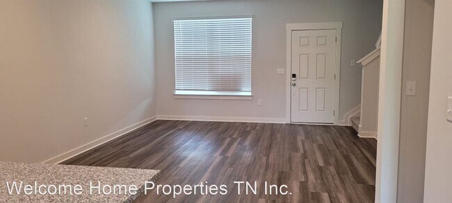 Foto del edificio - 3 br, 2.5 bath House - 1733 Frodo Way #93A