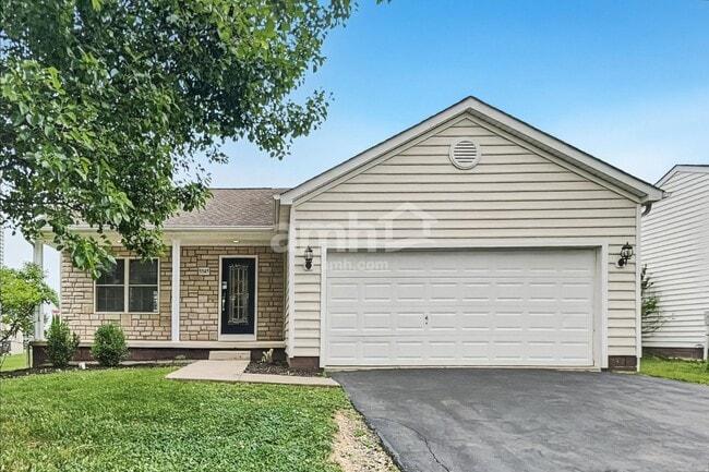 Building Photo - 5545 Stevens Dr