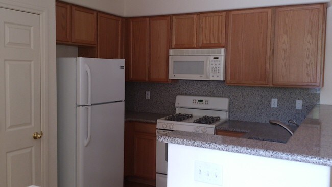 Building Photo - 9782 W Beach Rose Ct