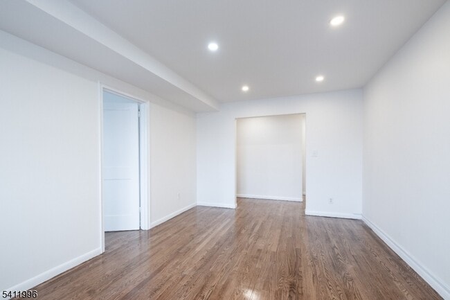 Foto del edificio - 59-61 Brighton Ave