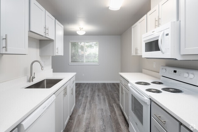 Pet Friendly Apartments For Rent In Olympia Wa Apartments Com Pet Friendly Apartments For Rent In Olympia Wa Apartments Com