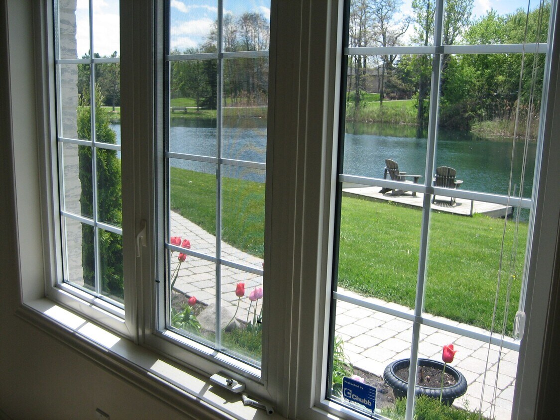 Photo principale - 16444 Mount Hope Rd