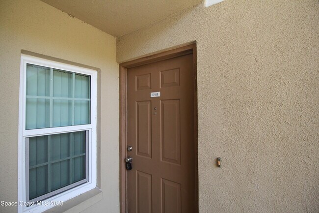 Building Photo - 1664 Sunny Brook Ln