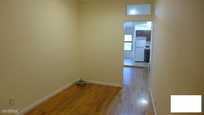 Building Photo - 2 br, 1 bath Apartment - 221 E 58th St