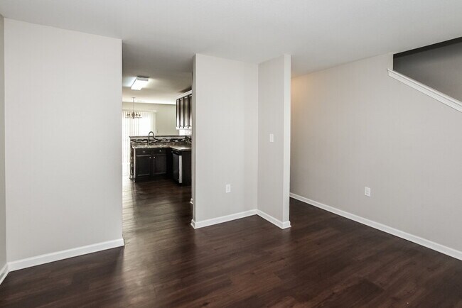 Building Photo - 2836 Meadow Creek Dr