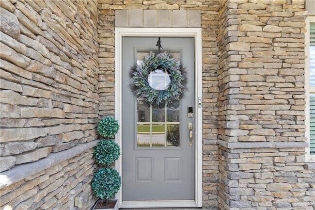 Foto del edificio - 4367 Bethany Manor Dr