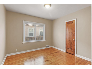 Building Photo - 4329 N Thomas Ave